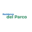 Logo Residenza Del Parco Srl