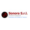 Logo Sonora Srl