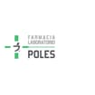 Logo Poles Raffaella