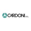 Logo Cardoni Srl