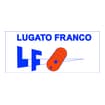 Logo Lugato Franco S.a.s. Di Lugato Marco E Laura & C.