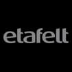 Logo Etafelt Srl