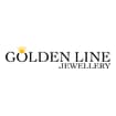 Logo Golden Line Srl