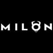Logo Milon A.s.d.