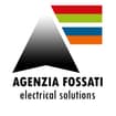 Logo Agenzia Fossati Srl