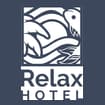 Logo Hotel Relax Di Bernardini Anna Maria & C. S.a.s.