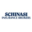 Logo Schinasi Insurance Brokers Srl