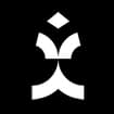 Logo Dc Studio Stp Srl