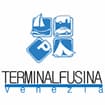 Logo Terminal Fusina Venezia Srl