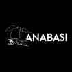 Logo Anabasi Società A Reponsabilita' Limitata
