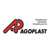 Logo Agoplast Srl