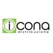 Logo Icona Srl