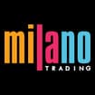 Logo Milano Trading Srl