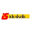 Logo Idealstile.com Srl