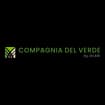 Logo Compagnia Del Verde Srl