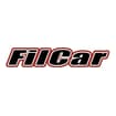 Logo Filcar Di Russo Filippo & C. S.n.c.
