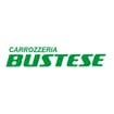 Logo Carrozzeria Bustese Srl