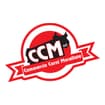 Logo C.c.m. Srl Unipersonale