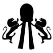Logo Società Agricola Montina Srl