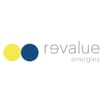 Logo Revalue Energies Spa