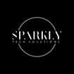 Logo Sparkly Srls.