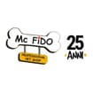 Logo Mc Fido Srl