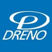 Logo Dreno Pompe Spa