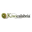 Logo Kiwicalabria S.a.s. Di Benito Rosarno E C.
