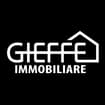 Logo Gieffe Immobiliare Di Guerriero Gianluca S.a.s.