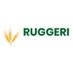 Logo Ruggeri Agricoltura Di Ruggeri Mario E C. S.a.s.