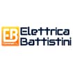 Logo Elettrica Battistini Commercity Srl Avente Come Sigla E.b. - Commercity Srl