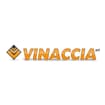 Logo Vinaccia Srl