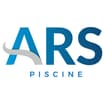 Logo Ars Piscine Srl
