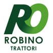 Logo Robino Oreste Srl
