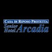 Logo Arcadia Srl