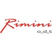 Logo Rimini Odontotecnici Srl