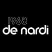 Logo De Nardi Srl - Chiusure Metalliche