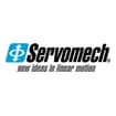 Logo Servomech Spa