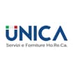 Logo Unica Srl