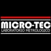 Logo Micro-Tec Srl