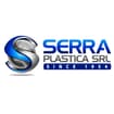 Logo Serra Plastica Srl.