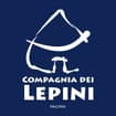 Logo Compagnia Dei Lepini Fondazione Di Partecipazione