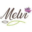 Logo Azienda Agricola Melvi Ss Agricola