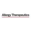 Logo Allergy Therapeutics Italia Srl