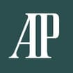 Logo Audemars Piguet Italia Spa