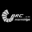 Logo Brc Marmi Di Rigo Alessandro & C. S.a.s.