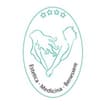 Logo Policlinico Di Monza - Casa Di Cura Privata Spa In Breve Anche Policlinico Di Monza Spa