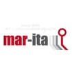 Logo Mar-Ita Srl