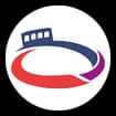 Logo Amt3 Azienda Mobilita' Trasporti, Turismo E Territorio Spa