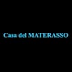 Logo Casa Del Materasso Snc Di Tazzari Luca E C.